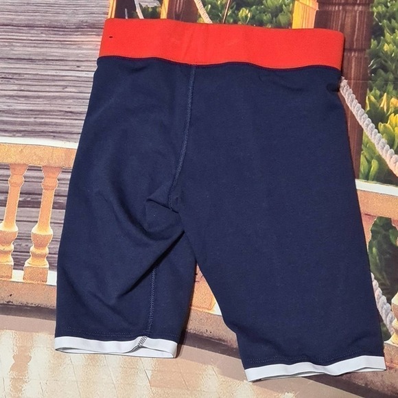 Nike Bike Shorts Lot of 2 Size XS NWT - Picture 10 of 12